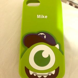iPhone 8 case